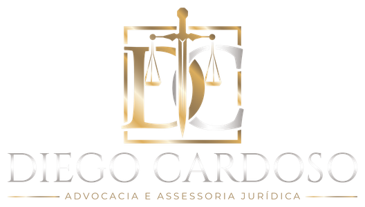 Diego Cardoso Advogado